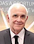 Philippe Maubert - CEO of Robertet Philippe Maubert's photo - CEO of Robertet